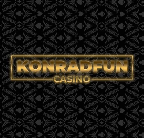 Konradfun casino Argentina